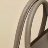 Birkin 30 Togo Gris Asphalte(M8) Gold Hardware - Image 4