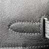 Birkin 30 Togo Nior(89) Rose Gold Hardware - Image 4