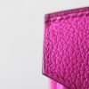Birkin 30 Togo Rose Tea(3L) Gold Hardware - Image 6