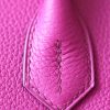 Birkin 30 Togo Rose Tea(3L) Gold Hardware - Image 7
