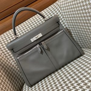 kelly Lakis 32 ¨¦tain (8F) Swift Palladium Hardware