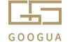 googua
