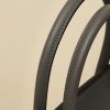Birkin 30 Togo Etain 8F  Gold Hardware - Image 4