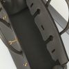 Birkin 30 Togo Etain 8F  Gold Hardware - Image 7