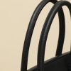 Birkin 35 Togo Black 89 Gold Hardware - Image 4