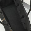 Birkin 35 Togo Black 89 Gold Hardware - Image 7