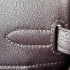Birkin 30 Togo Rouge Selliere 0G Gold Hardware - Image 6
