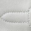 Birkin 30 Craie Epsom 10 Gold Hardware - Image 9