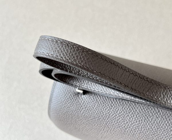 Constance 19 Epsom ¨¦tain 8F Palladium Hardware - Image 3