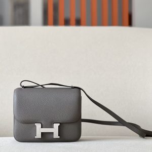 Constance 19 Epsom ¨¦tain 8F Palladium Hardware