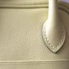 Lindy Mini Swift Jaune Poussin 1Z Gold Hardware - Image 5