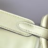 Lindy Mini Swift Jaune Poussin 1Z Gold Hardware - Image 6