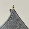 Evelyne TPM Clemence ¨¦tain 8F Gold Hardware - Image 2
