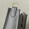 Evelyne TPM Clemence ¨¦tain 8F Gold Hardware - Image 3