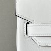 Birkin 30 Swift Nata I2 Palladium Hardware - Image 6