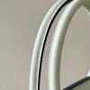 Birkin 30 Swift Vert Fizz 0S Palladium Hardware - Image 8