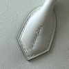 Birkin 30 Swift Vert Fizz 0S Palladium Hardware - Image 9