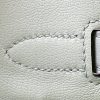 Birkin 30 Swift Vert Fizz 0S Palladium Hardware - Image 13