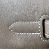 Birkin 30 Togo Etoupe(18) Gold Hardware - Image 8