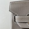 Birkin 30 Togo Etoupe(18) Gold Hardware - Image 6
