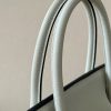 Birkin 30 Togo Cris Neve(0W) Gold Hardware - Image 9