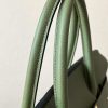 Birkin 30 Togo Canopee (V6) Gold Hardware - Image 8