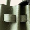 Birkin 30 Togo Canopee (V6) Gold Hardware - Image 4