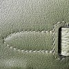 Birkin 30 Togo Canopee (V6) Gold Hardware - Image 2