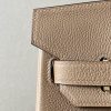 Birkin 30 Togo Chai(0M) Gold Hardware - Image 8