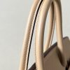 Birkin 30 Togo Chai(0M) Gold Hardware - Image 4