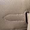Birkin 30 Togo Chai(0M) Gold Hardware - Image 2
