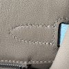 Birkin 30 Togo Beige De Weimar (D0) Palladium Hardware - Image 7