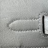 Birkin 30 Togo Etain (8F) Palladium Hardware - Image 10