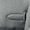 Birkin 35 Epsom Nior(89) Palladium Hardware - Image 2