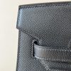Birkin 35 Epsom Nior(89) Gold Hardware - Image 7