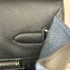Birkin 35 Epsom Nior(89) Gold Hardware - Image 5