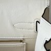 Birkin 30 Epsom Nata(I2) Gold Hardware Sellier - Image 8