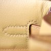 Birkin 25 Swift Toffee(1H) Gold Hardware - Image 7