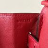 Birkin 30 Ostrich Braise  (95) Gold Hardware - Image 7