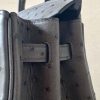Birkin 25 Ostrich Etain(8F) Gold Hardware - Image 11