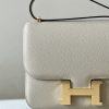 Constance 19 Epsom Trench(S2)  Gold Hardware - Image 12