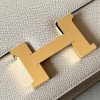 Constance 19 Epsom Trench(S2)  Gold Hardware - Image 5