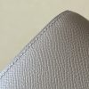Constance 19 Epsom Gris Asphalte(M8) Palladium Hardware - Image 10