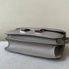 Constance 19 Epsom Gris Asphalte(M8) Palladium Hardware - Image 8