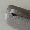 Constance 19 Epsom Gris Asphalte(M8) Palladium Hardware - Image 7