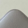 Constance 19 Epsom Gris Asphalte(M8) Palladium Hardware - Image 6
