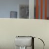 Constance 19 Epsom Gris Asphalte(M8) Palladium Hardware - Image 3