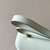 Constance 19 Epsom Vert Fizz(0S) Gold Hardware - Image 9