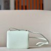 Constance 19 Epsom Vert Fizz(0S) Gold Hardware - Image 2