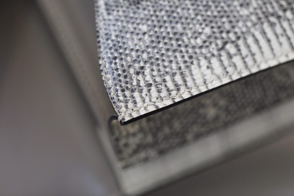 Constance 19 Lizard Ombre(1B) Palladium Hardware - Image 4
